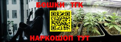 Альфа ПВП Пугачёв