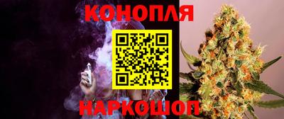 Альфа ПВП Пугачёв
